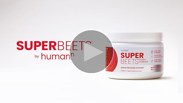 週末お値下げ❗️ピュレットスリー★IPS purett3 Super Lab60本 IPS purett3 Super Lab☆IPSピュレット3☆60本 2025年最新】IPS